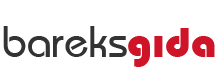 Bareks Gıda
