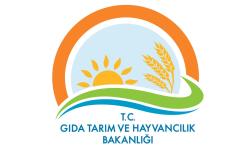 Gıda Tarım ve Hayvancılık Bakanlığı