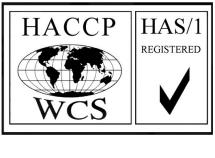 Haccp